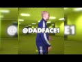 MONTAGEM BARRETO DJ FRIZER Super Slowed Reverb TikTok Version 