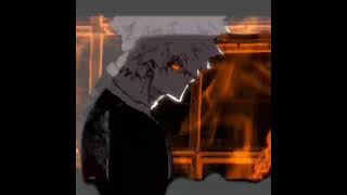 edit Kunigami