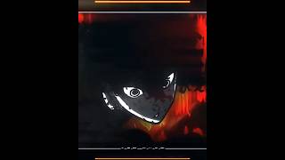 Kiyora The Breakdancer Kiyora Jin Blue Lock Edit -