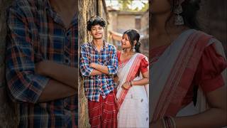 Instagram Gemini Couple Photo Editing Prompt Tutorial|Gemini Photo editing
