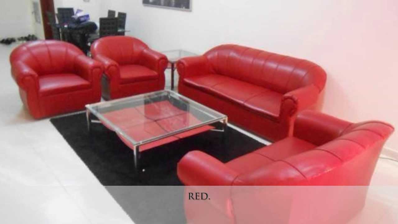 Brand New Pvc Leather And Fabrics Sofa S 055 366 7270 You Fabrics Sofa S 055 366 7270