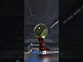 Your Average Diamond 3 pt.1 #RL #RocketLeague #SHORTS