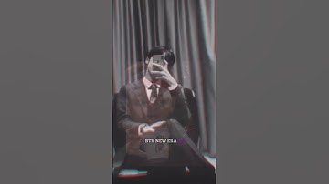 Imagine Taehyung doing this 😳💜#bts#shorts#btsshorts#btsff#taehyung#taehyungff#v#btshot#hardstan