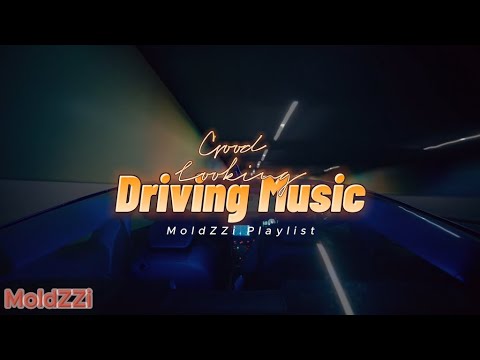 🎧 Driving Music 🚗 운전할 때 듣기 좋은 노래 🚗 #driving #drivingmusic #드라이브뮤직 #드라이브 ...