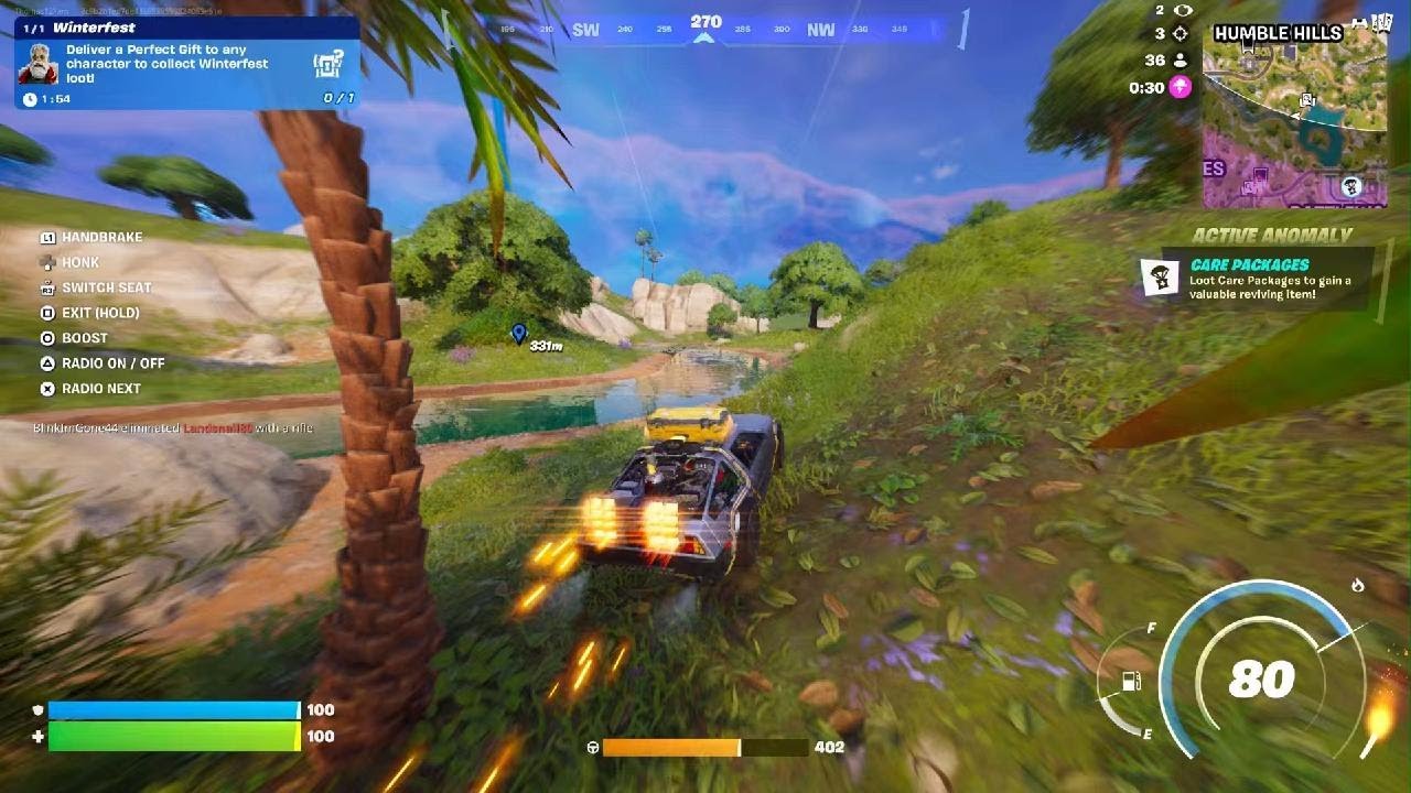 Fortnite_20260105231421