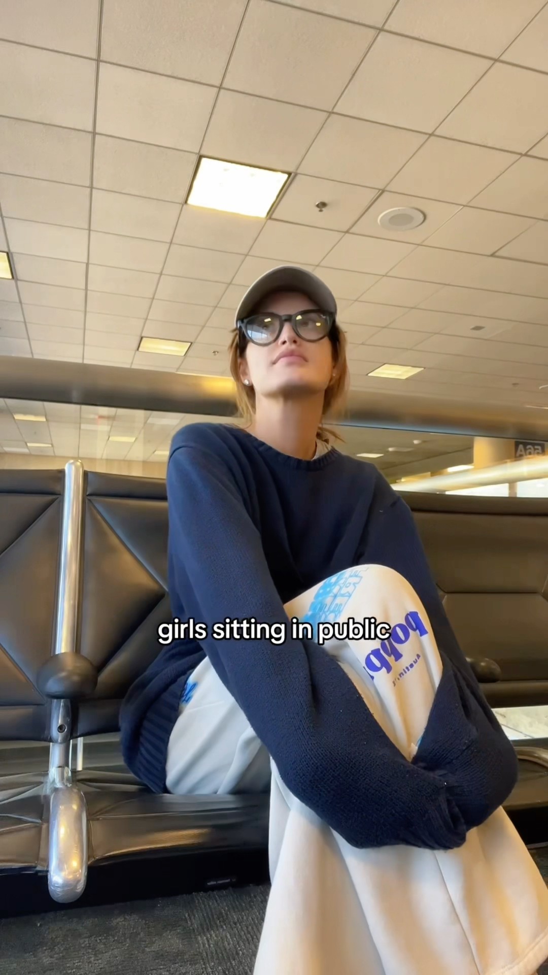 The man spreading epidemic