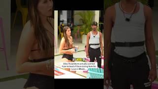 #kyle #kyleforgeard #charlestonwhite #loveislandpodcast #nelk