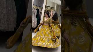 ORDER ON WHATSAPP | New Fashion Hub | #KhalsaExclusives #IndianFashion #SareeCollection #PunjabiSuit