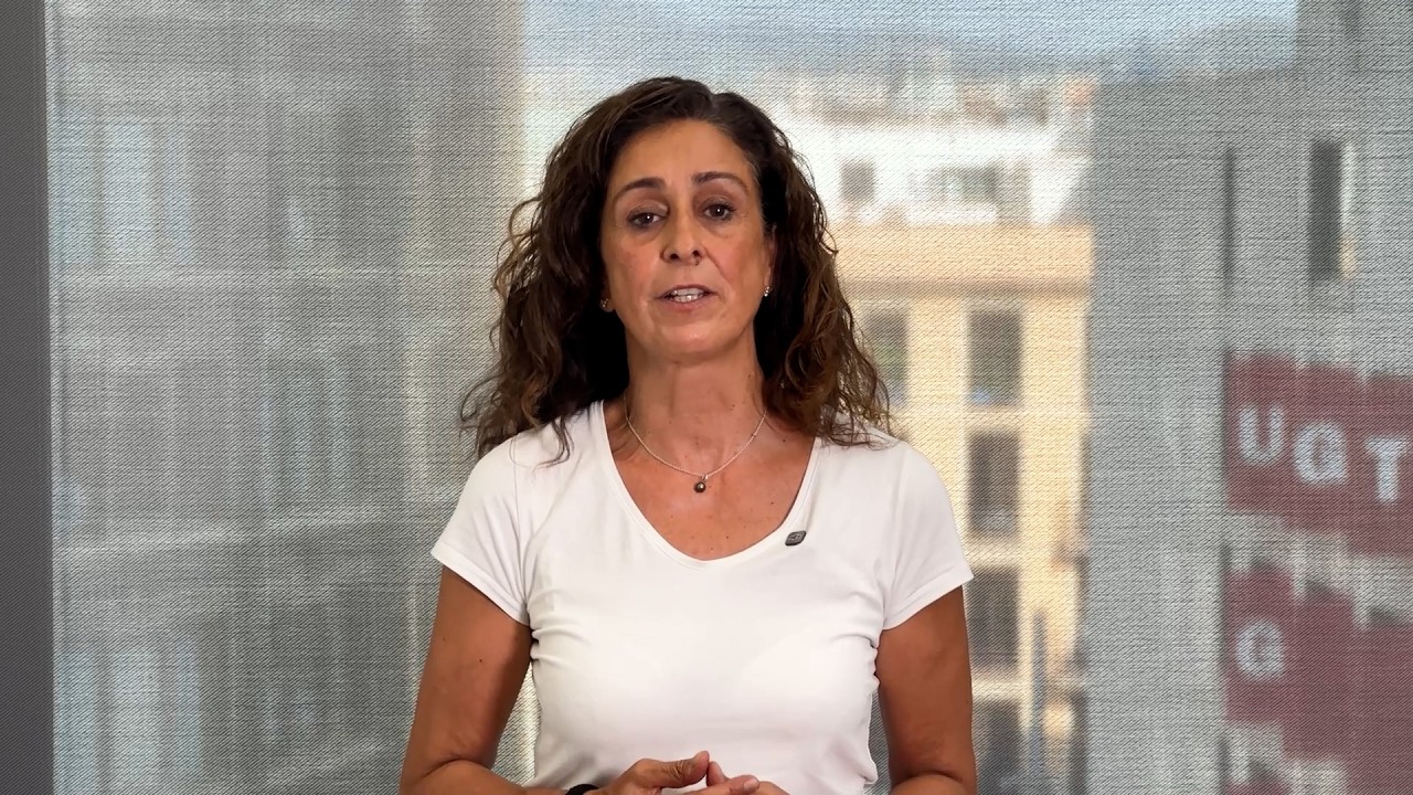 Valoracions atur mes de juliol 2026