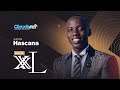 LIVE Director Hanscana Kwenye XXL Ya Clouds FM LIVE Director Hanscana Kwenye XXL Ya Clouds FM