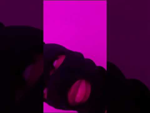 HISE, KLMRN - MONEY (Speed Up)