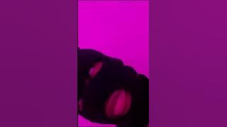 Samzo ft Mulla stackz - money sped up