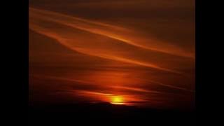 Dead Can Dance ~ Devorzhum (Tenebræ Finis Version)