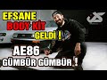 Project AE86 5. Bölüm / Siz Olsanız Bu Arabaya Bu Kiti Takar Mıydınız?