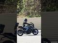 #malaysia #youtubeshorts #yamaha #xj6 #akrapovic #bikelife #bikers #shorts