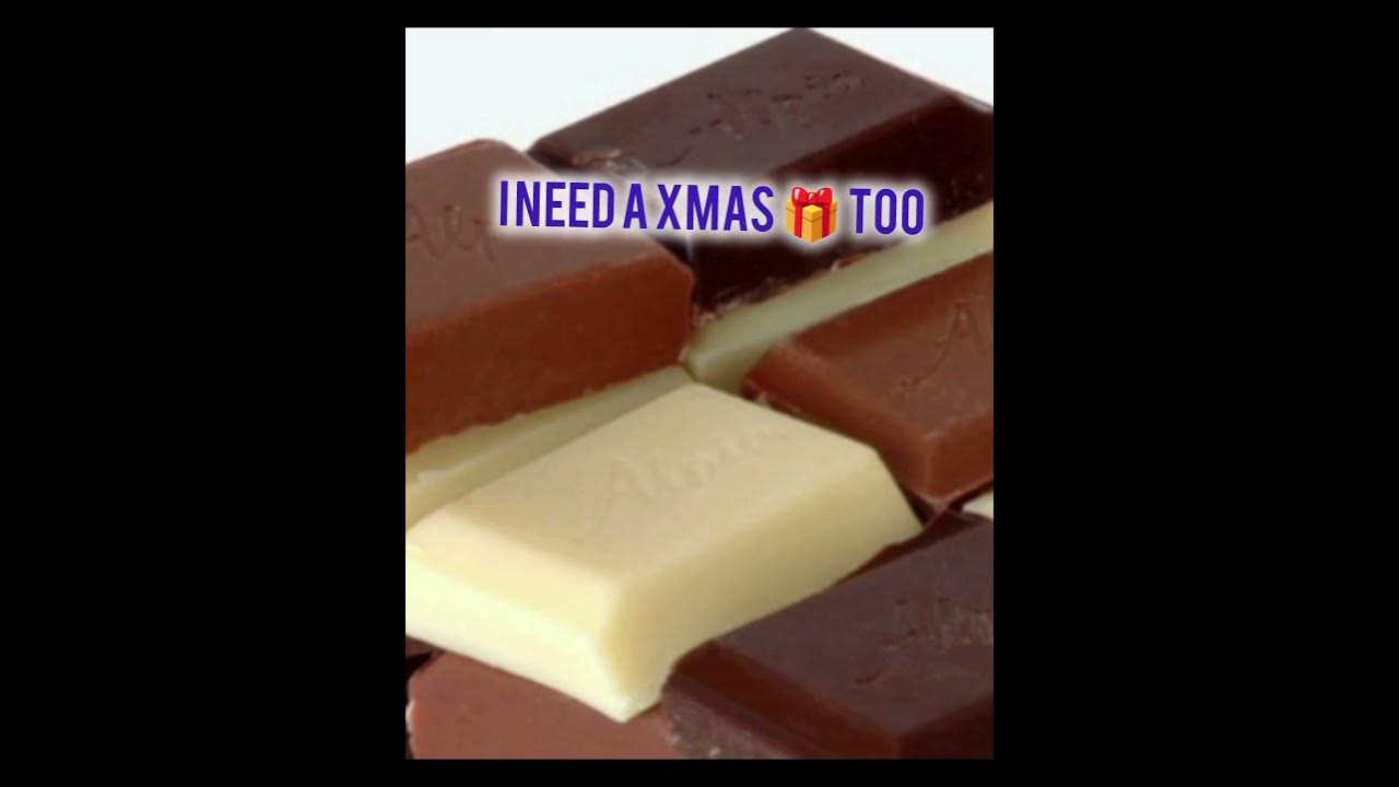 How Bad Is Chocolate For Dogs