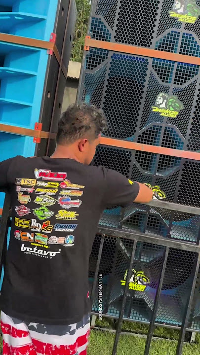 Memet Sampek mutah #reels #brewogaudio #shorts #fyp