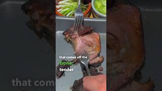 Aromatic duck ziangs food recipe chef cooking chinesetakeout recipeshorts