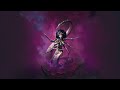 In Praise of Slaanesh - A Dechala Song | Warhammer Fantasy | Slaanesh | Tides of Torment