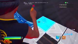 First Proper Videoforntie Candooks Edit Course