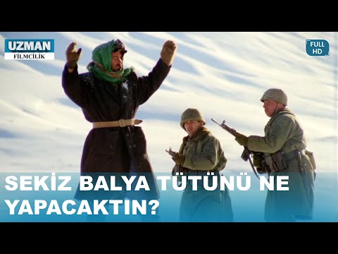 Video: Katıcılık, bireyselliğin yok edilmesidir