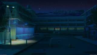 fantompower - Blankets