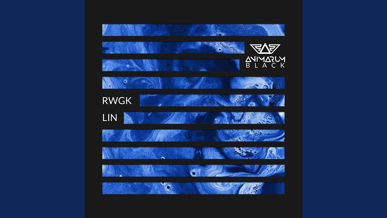 Guarda Lin su YouTube Guarda Lin su YouTube