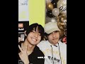 pogi niyo naman po!! #fypシ゚viral #sb19 #sb19_justin #sb19ken #edit