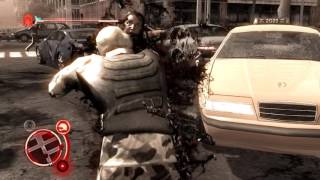 Prototype - Mission 12