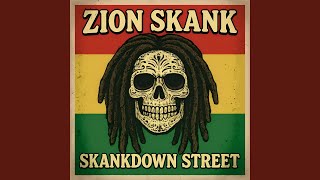 Download Lagu Skankdown Street MP3