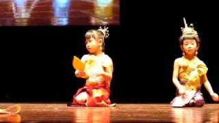 MVI_0669.flv