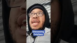 Onlyfans needs community notes