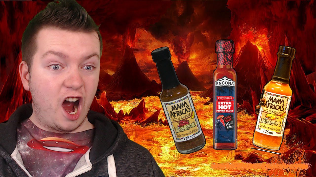 CHALLENGE OSTRYCH SOSÓW!! | Vertez | Dark Souls III