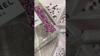 DIY Embellishment for Valentine’s Day 💌✨🩷
