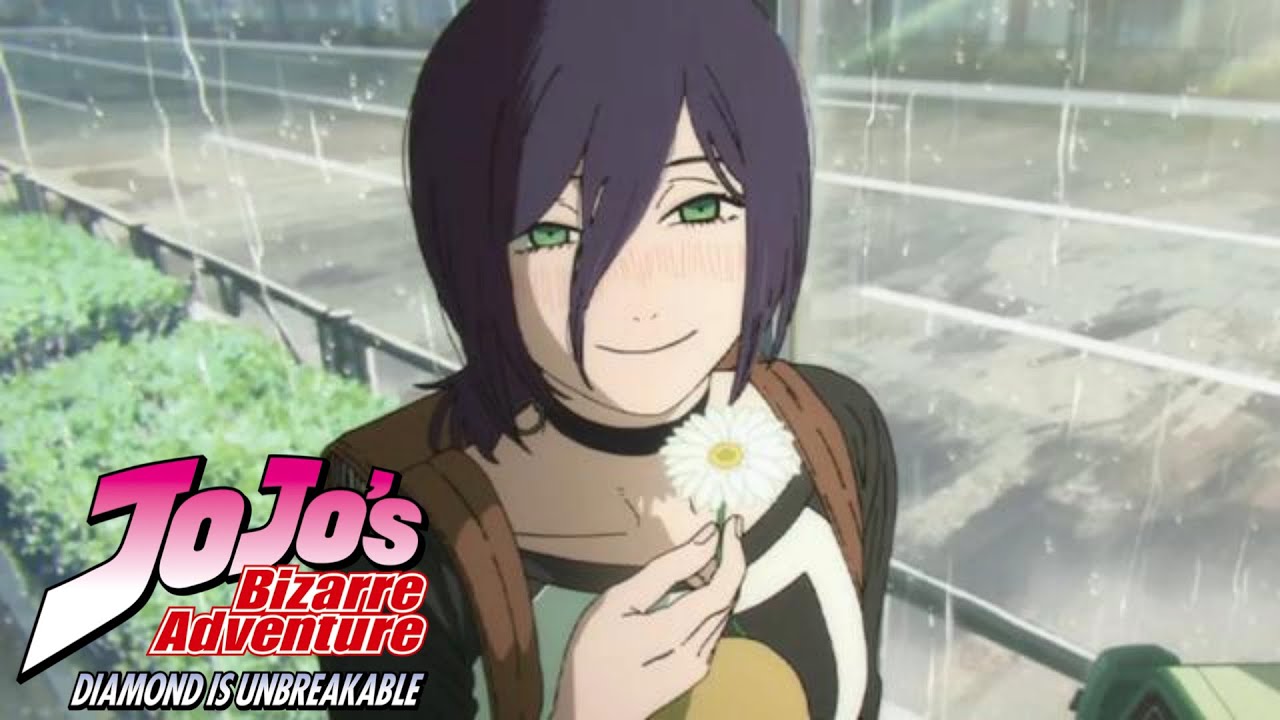 CHROMA II 100% (22nd Extreme Demon)