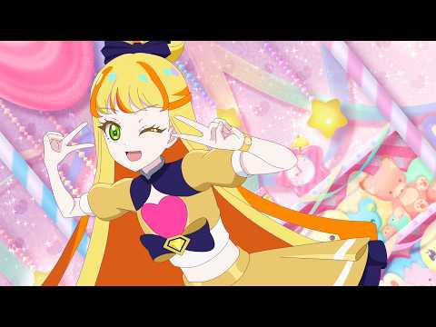 ひみつのアイプリ ひみつのアイプリ 5 | 本をさがす | 小学館ジュニア文庫