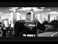 All We Are ~ Superman/Batman Tribute