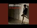 Miniature de la vidéo de la chanson Not Giving Up On Love (Extended Version)