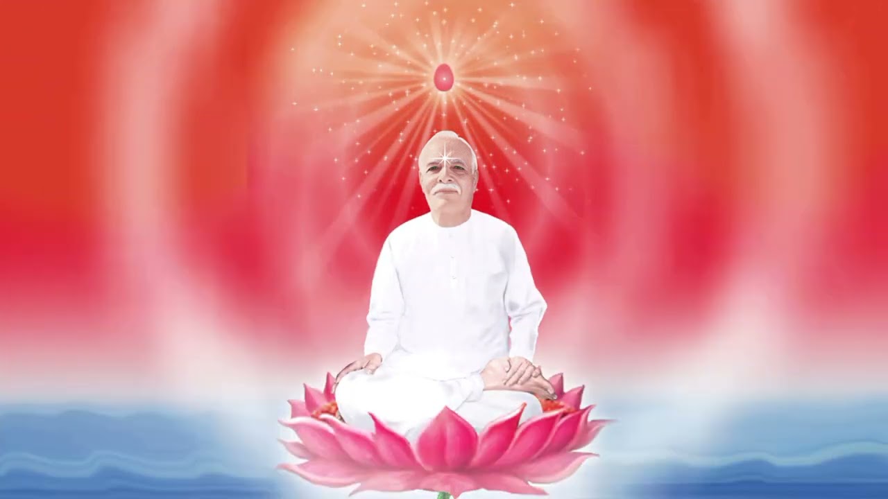 परमात्मा के अनमोल महा वाक्य एक बार जरूर सुने 