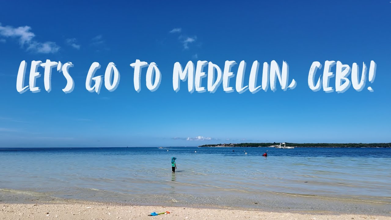 PearlFam | Random Day #2 - CHAI Beach Resort