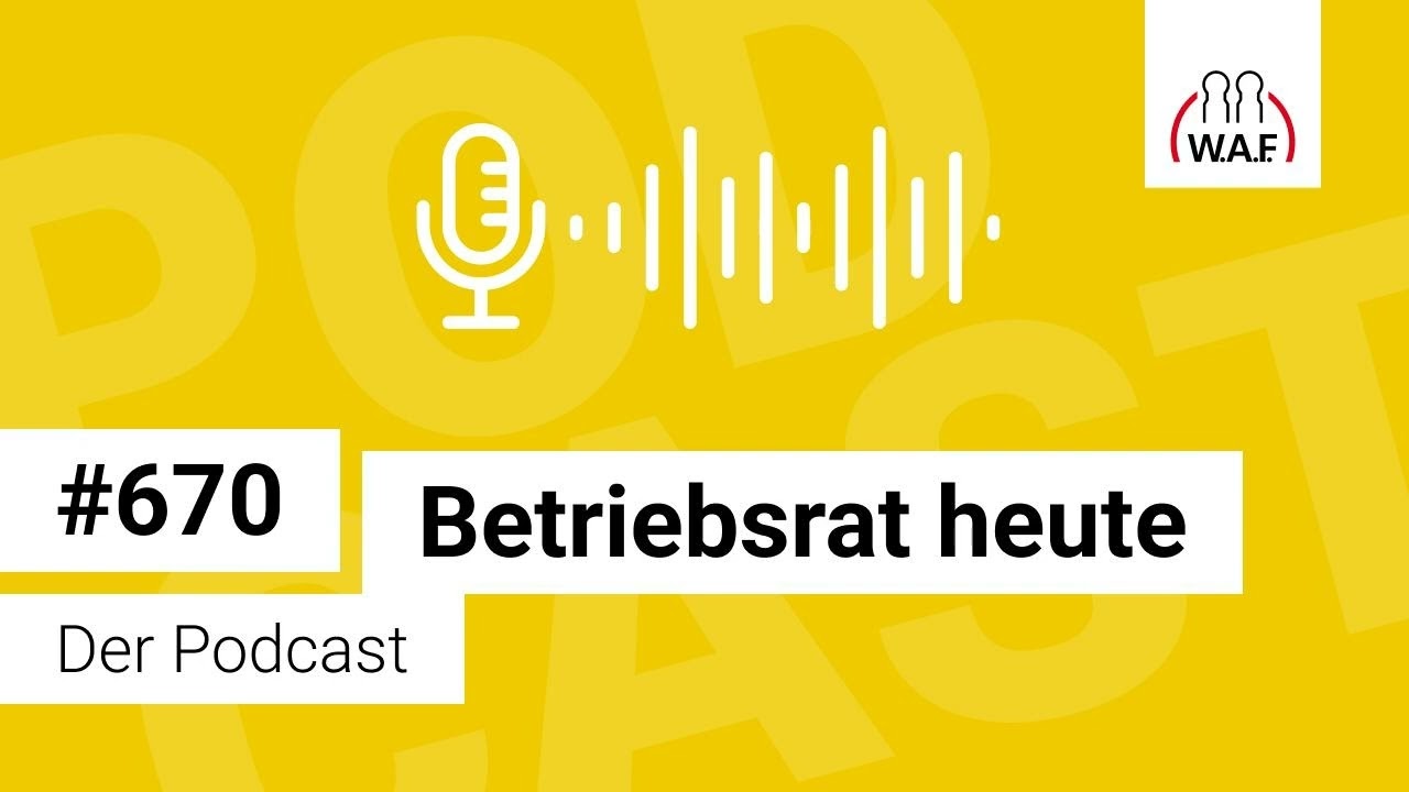 Amtsträger dauerkrank? Kein Problem, oder doch?