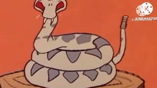 Cartoon Crying Compilation Pt13