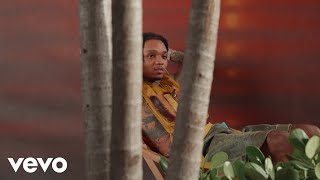 Swae Lee - FAV / ANNA (Visualizer)