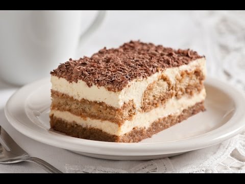 tiramisu-recipe-fast-and-simple-lady-fingers-+-cream