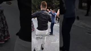Alaplı kaptaş İstanbul'da bize her yer Alaplı yavuzun düğününden