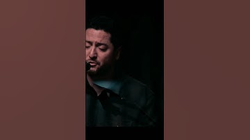 Thumbnail of My Heart Will Go On - Boyce Avenue (feat. Connie Talbot)