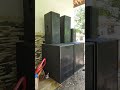Cek sound 3 way tak berdaya power class GB db voice NPA 2000 #dbvoice #ceksound #ceksounddangdut