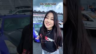 hana sound turbo GTR 🤑❤ top Car #automobile #gtr #vtec #jdm #car #shorts