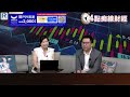 Raga Finance：4點痴線財經 20260514 - 第一節：恒指265磁石、特朗普訪華、騰訊阿里業績的分局