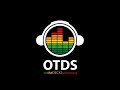 Trance mix edm trance music uplifting trance mixing onthedecksstreaming otds gav roberts